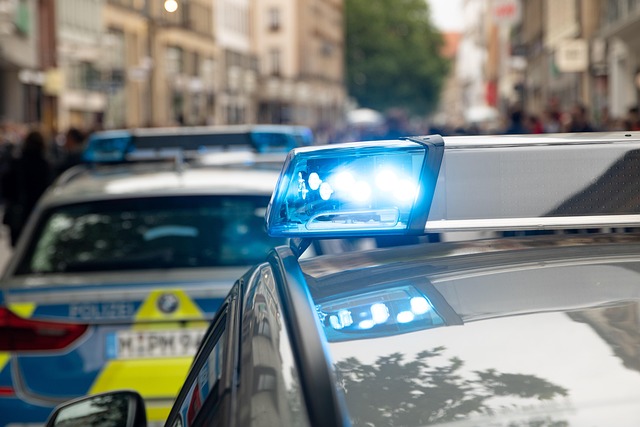 Økonomiske aspekter af politiets undersøgelsesarbejde i praksis