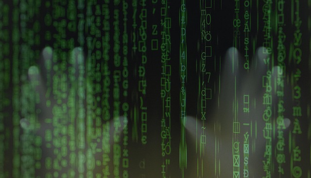 Data i klasselokalet: Ai som lærernes bedste ven